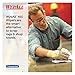 WypAll 34015 X60 Cloths, BRAG Box, White, 12 1/2 x 16 7/8 (Box of 180)