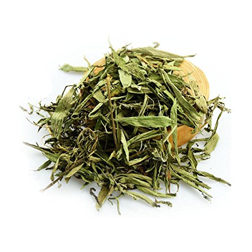 Herb Stevia sweet leaf tea in 500g Grocery & Gourmet Food
