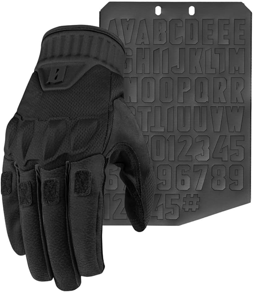 VIKTOS Kadre Glove