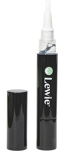 Miniatura 3 de Discos de hilo dental y varita blanqueadora - The Lewie Trial Bundle