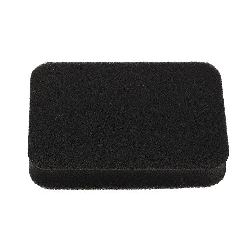 Panari 17211-899-000 Gx390 Air Filter For Honda Gx240 Gx270 Gx340 Gx390 Em5000 Em6000 Em6500 Eb5000 Eb6500 Eb3000 Eb3500X Eb3800X Eb4000 Generator For Generac 420Cc Generator Engines #TOP2