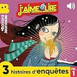 Audible