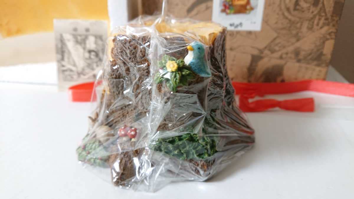 Amazon | ゲゲゲの鬼太郎 水木しげるの原作フィギュアコレクション