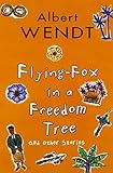 Flying Fox in a Freedom Tree