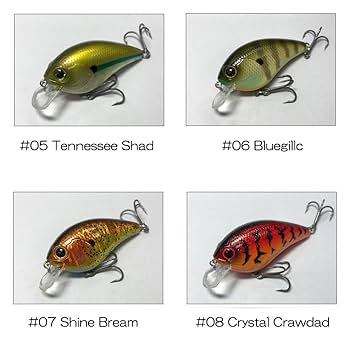 ミブロ【mibro】ワーロック　チーター　フューリーまとめ売り ミブロ【mibro】ワーロック チーター フューリーまとめ売り