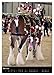 Shire Horse - Decorated Giants (Wall Calendar 2026 DIN A2 High), CALVENDO Monthly Calendar: Traditionally Decorated Shire Horse