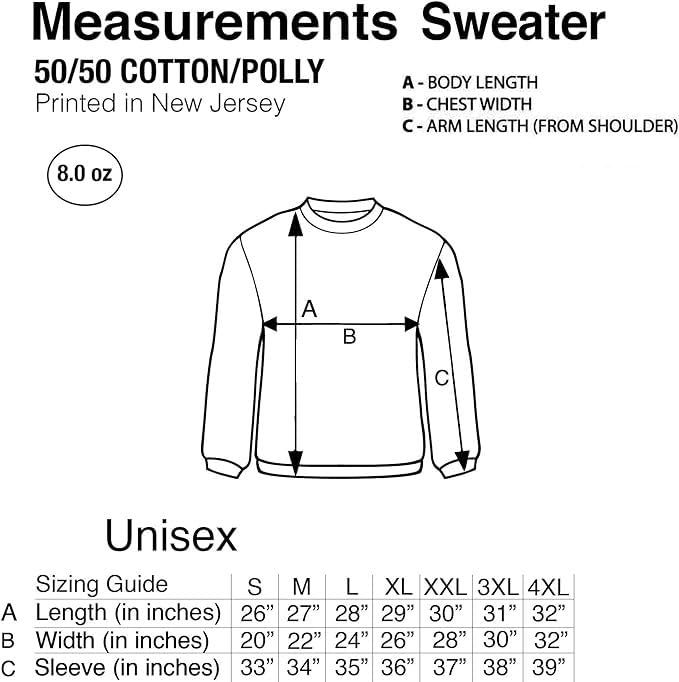 Memetic Ugly Christmas Sweater It's Not Christmas Until Hans Gruber Falls From Nakatomi Plaza Unisex Sweatshirt2