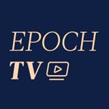 Epoch TV