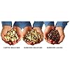 Product Photo 6
