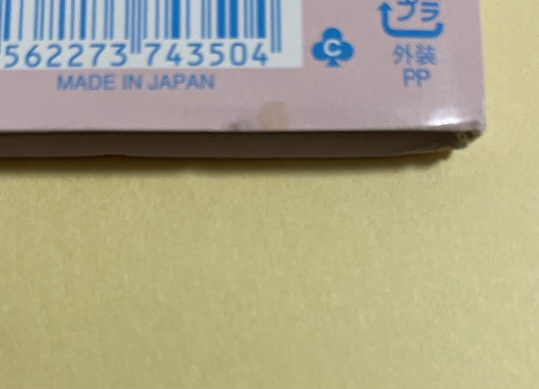 メゾピアノメモ帳&その他6点セット Amazon.co.jp: メゾピアノ mezzo piano メモ帳 遊べるメモセット