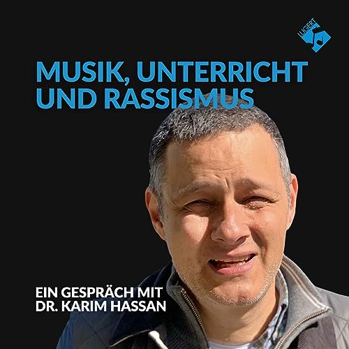 Musik, Unterricht und Rassismus
