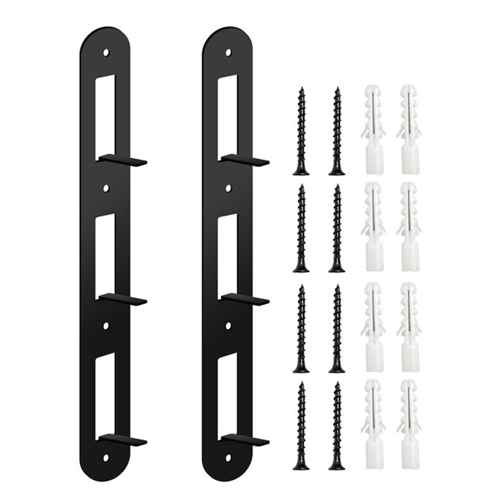 Elnwnnkc A Cutting Wheel Holders Sturdy Metal Rack For Disc Storage Sturdy Construction Long Time Use Metal Rack