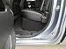 2014-2018 Silverado/Sierra Double Cab Dual 10 Downfire Subwoofer Box