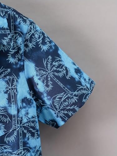 Image of Tagas Boys' Shirt || Shirt for boy and Kids||Casual Vacation Shirt ||Half Sleeve Shirt||(Available Combo)