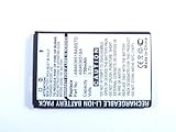 Samsung SGH-F400, SGH-J800, SGH-L700, GT-B3410, B5310 Corby Pro, GT-C3060, C3200, C3200 Monte Bar, C3330, C3500 Ch@t 350, C3510 Corby Pop, C3530, M7500 Armani, M7600 Beat DJ, S3370 Corby 3G, S3650, S5260 Star2, S5550 Shark2, S5560i, S5560 Marvel, S5600, S5620 Monte, S7070 Glamour, S7070 Diva, S7220 Ultra Classic, S7220 Ultra Slide, SGH-ZV60 (AB463651BE)