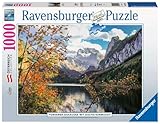 Ravensburger