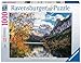Produktbild Ravensburger Puzzle 17592 17592-Vorderer Gosausee-1000 Teile Puzzle für Erwachsene ab 14 Jahren