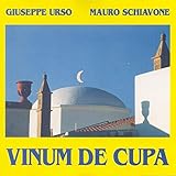  Vinum cupa