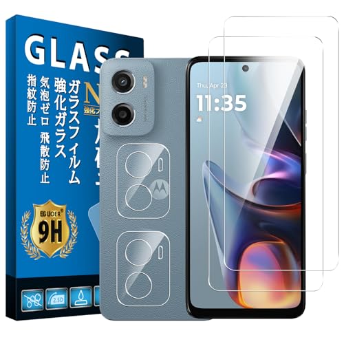 Ή Moto G05tBy2+2 {Ɏq z Ή Motorola Moto G05 KXtB 2 + JtB2 یtB Sʕی YیtB dx9H Uh~  hw ߗ zHSSGG