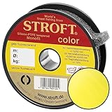 STROFT