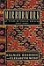 Mirrorwork