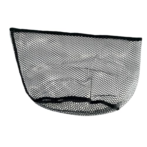 Sac de sport léger et respirant Gralara pour activités de plein air