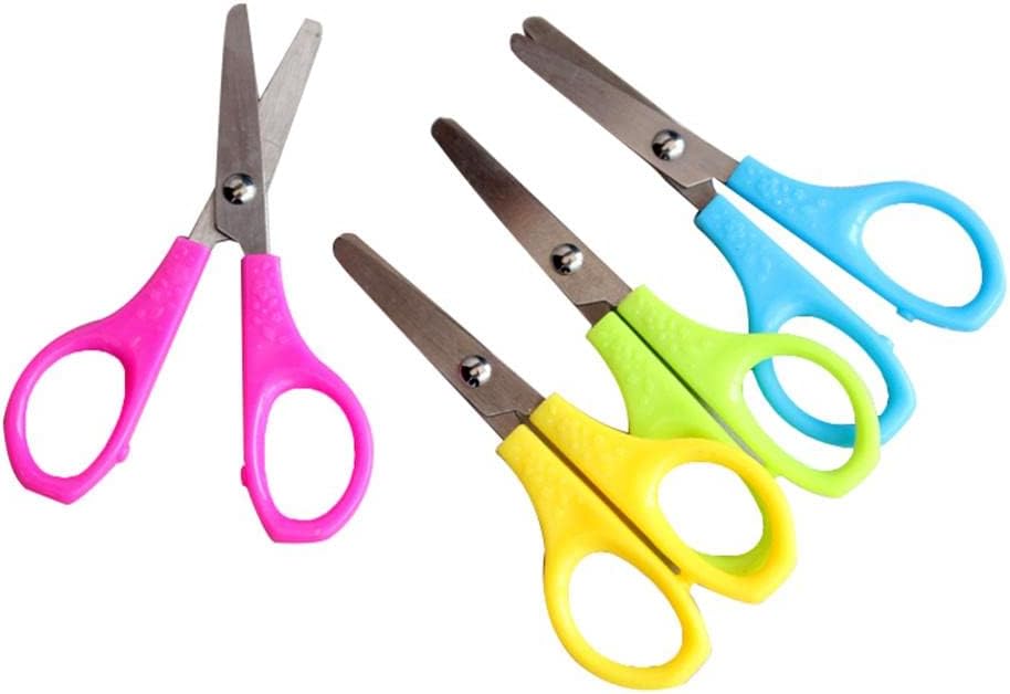 CALANDIS™ Lot Mixed Kids Girl Child DIY Beads Kit Set for Jewelry Making Accessories | Jewelry Making Kits | Beading & Jewelry Kits | Beads & Jewelry Making