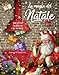 La Magia Del Natale. Ediz. A Colori - 3