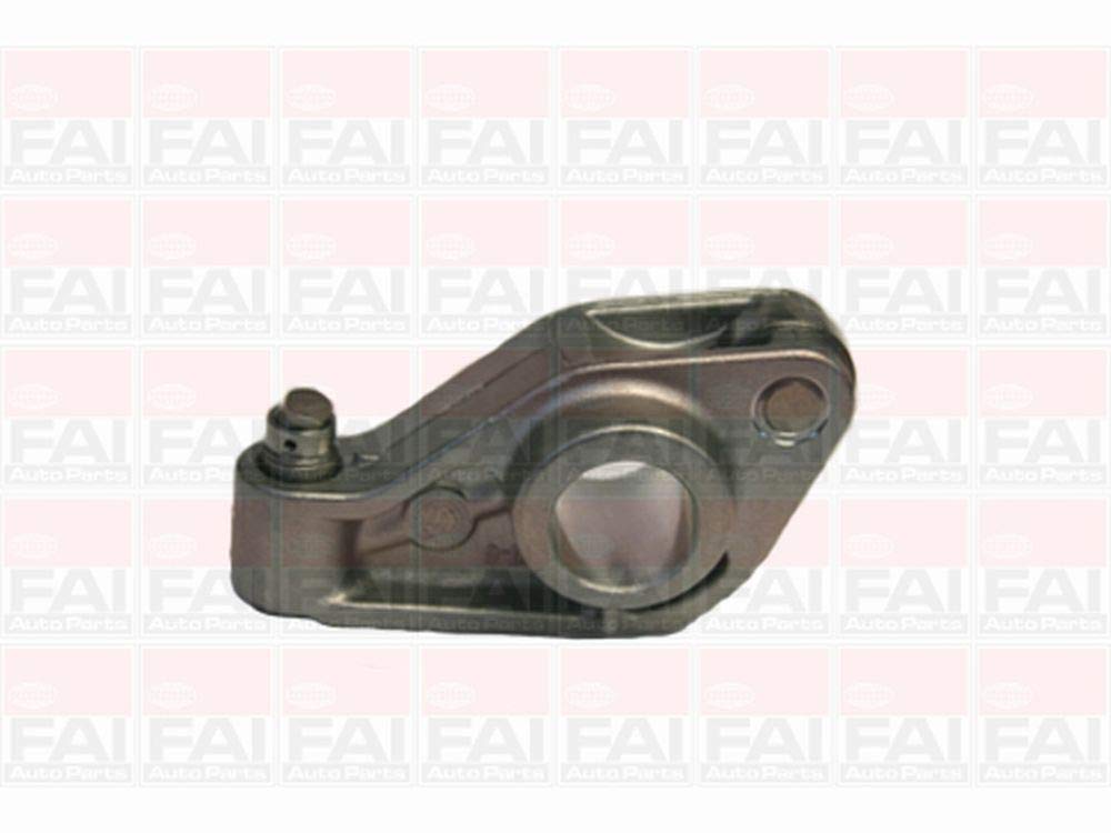 FAI AUTOMOTIVE PLC BFS162S CAM FOLLOWER OE QUALITY