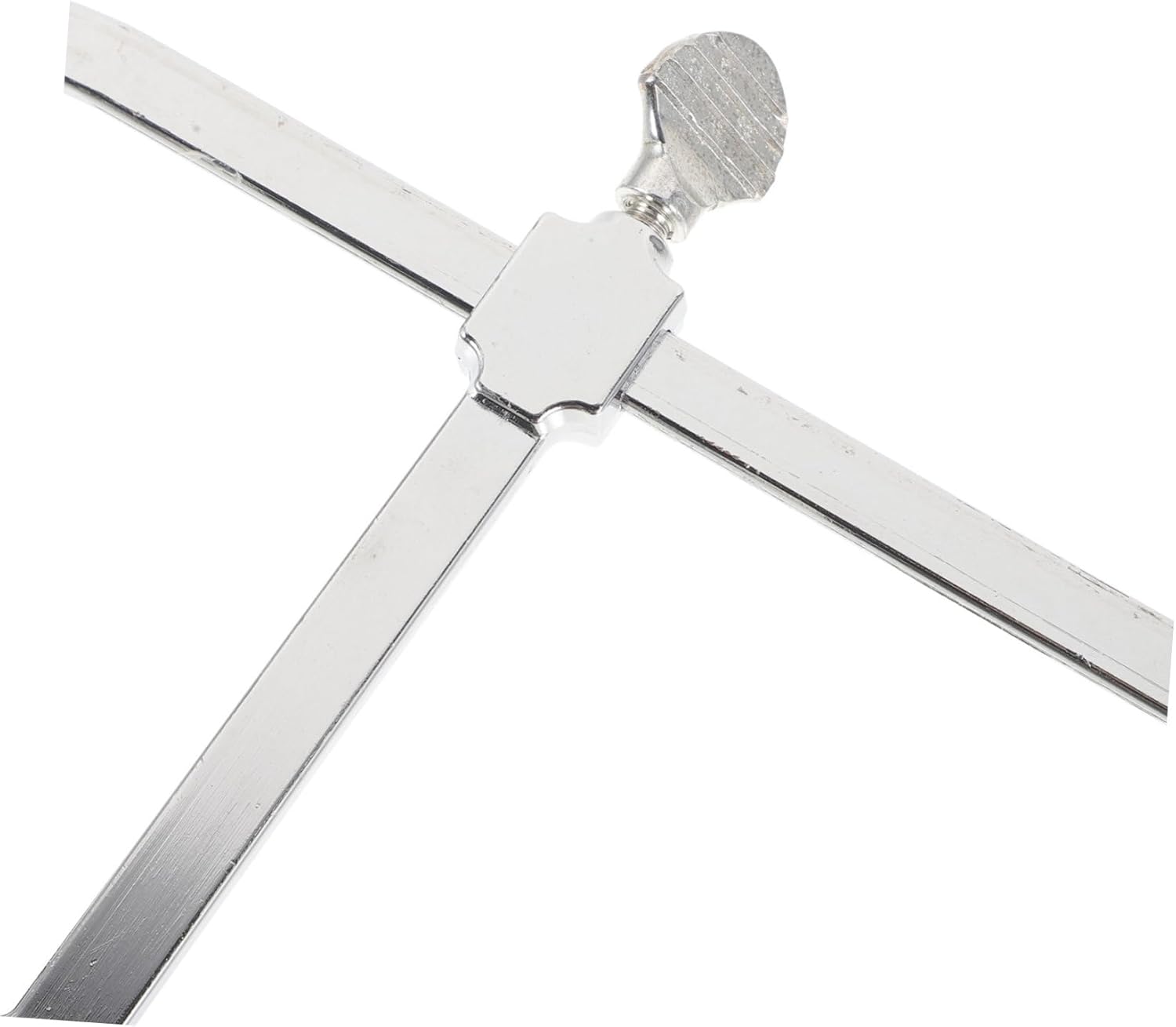 DOITOOL 5pcs Woodworking U-shaped Bow Saw Stable Handle for Jewelry Making and Processing Tool for Precise Cutting and Easy Handling