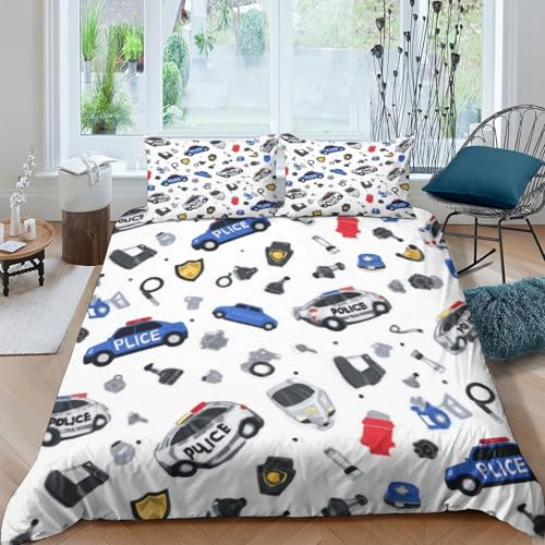 Housse de couette fermeture éclair抗过敏200x200cm super douce