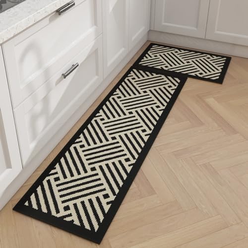 uTuokusvLb`}bg 75×45cmփ}bg J[ybg O}bg L}bg 䏊}bg 􂦂 ~ߕt h |Ղ RۖhL z  ` ̋zǂ h CFJ18