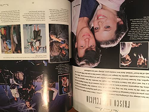 General Hospital: The Complete Scrapbook #TOP2