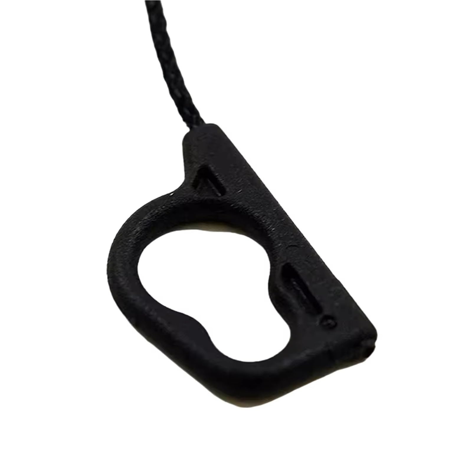 Filet de coffre Compatible Avec Opel 2014-2019 Corde De Suspension Pour Porte-bagages Et Séparateur De Coffre OEM:2094149