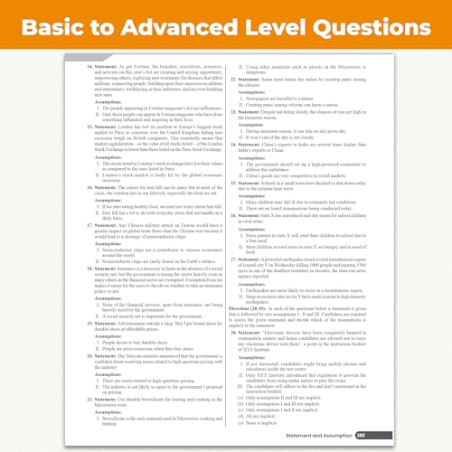 Image of PW Banking Game Changer English Language, Banking Awareness, Reasoning Ability, Quantitative Aptitude Combo Set of 4 Books For 2026-27 Exams | Prepnotes & 12000+ PYQs