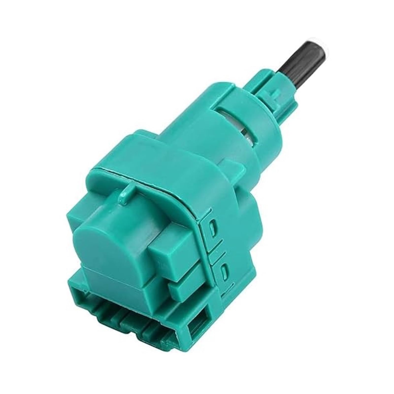 Interruptor de parada luz freno coche 1C0945511A módulo Bora 6