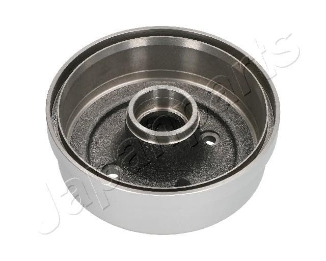 JAPANPARTS Tamburo freno Posteriore TA-814C Tamburi Dei Freni Ø180mm Compatibilità con SUZUKI Wagon R+ Hatchback EM