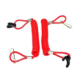 Martian 044 – Prayer Stick レコード テクノ Martian 044 – Prayer Stick レコード テクノ