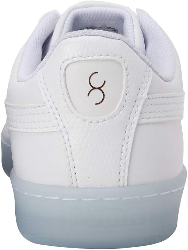 puma one8 basket classic