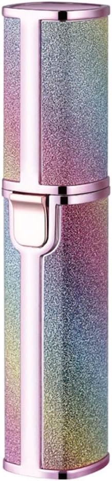 Facial Hair Remover, USB Rechargeable Eyebrow Trimmer, 2 in 1 Eyebrow Razor and Painless Hair Shaver with Indicator Light, Eyebrow Trimmer for Home or Travel Easy Cleansing