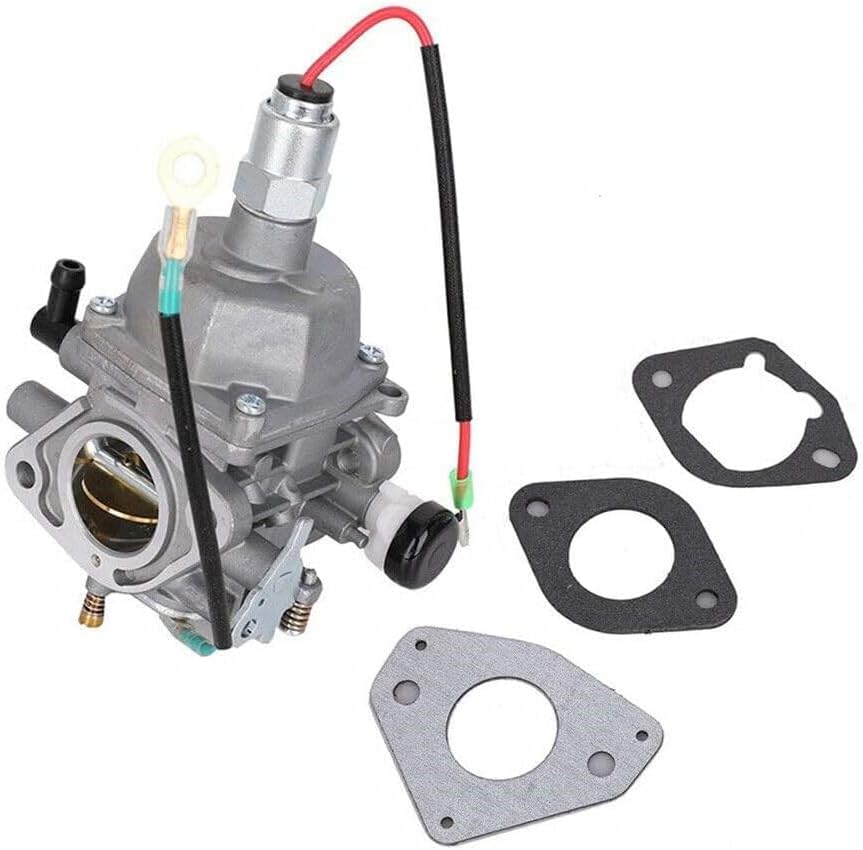 Carburetor Carb 2554 Lawn Tractor