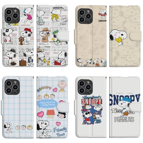 Xk[s[_X}zP[X iphone11promax 蒠^ X}zJo[ S@Ή Xk[s[_ iPhone 11 pro maxP[X k[s[  ܂ق[ ϏՌ 킢 hP[X JYی CX[dΉ