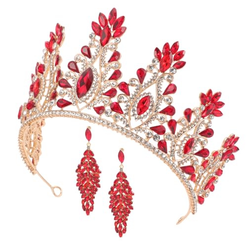 TENDYCOCO 1ZbgobNX̐V ̂ƃ_OC