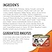 Nulo Freestyle Cat & Kitten Wet Pate Canned Cat Food,Premium All Natural Grain-Free, with 5 High Animal-Based Proteins and Vitamins to Support a Healthy Immune System and Lifestyle 2.8 oz (Pack of 12)