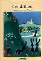 特撮 Cendrillon et autres contes Amazon.co.jp: Cendrillon et autres contes merveilleux