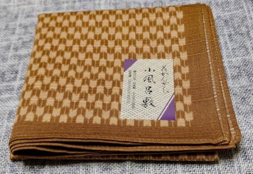 Ԃ񂴂 C~ ȏC~ `NX R F