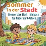 Independently published