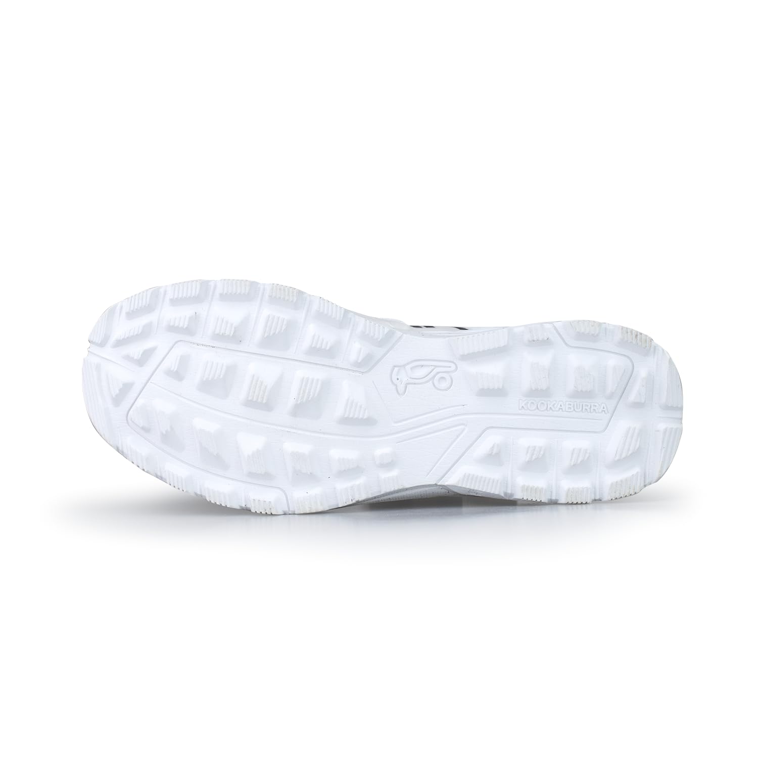 KOOKABURRA Unisex Pro Spirit Hockey Shoe Feldhockeyschuhe