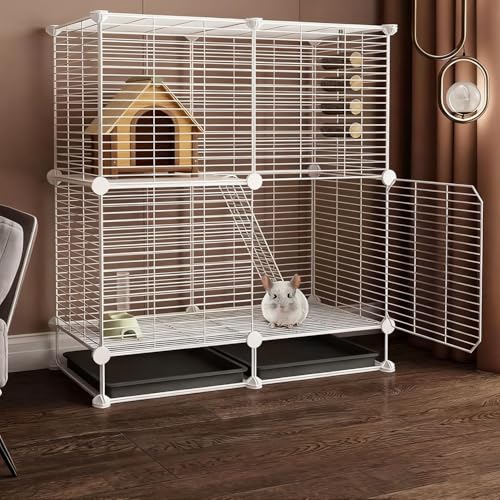 nX^[ P[W 傫 ^TCY P[W ^tNKz[P[W P[W  ^Cv `` bg S[fnX^[  Eh~ bNt zC[t |ȒP(,2w2)