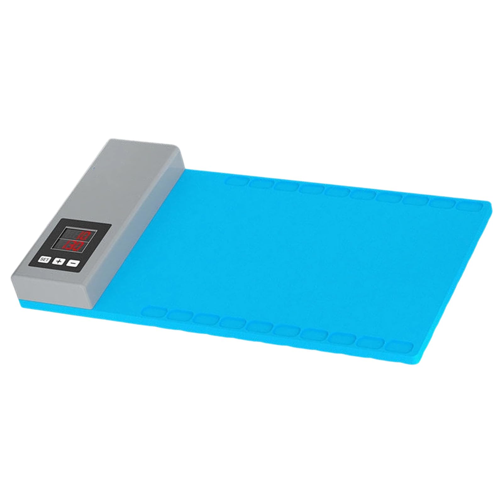 Fromceo Professional Electronics Repair Pad With Nonslip Smartphones Tablets Tools Tablet Repair Pad Phone Screen Removal Tool